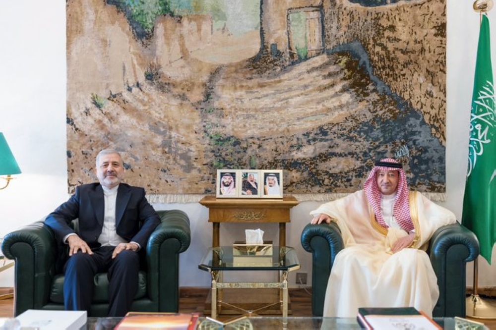 %d9%86%d8%a7%d8%a6%d8%a8 %d9%88%d8%b2%d9%8a%d8%b1 %d8%a7%d9%84%d8%ae%d8%a7%d8%b1%d8%ac%d9%8a%d8%a9 %d9%88%d8%b3%d9%81%d9%8a%d8%b1 %d8%a5%d9%8a%d8%b1%d8%a7%d9%86 %d8%a8%d8%a7%d9%84%d9%85%d9%85%d9%84