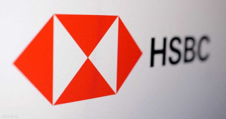 8 5 %d9%85%d9%84%d9%8a%d8%a7%d8%b1 %d8%af%d9%88%d9%84%d8%a7%d8%b1 %d8%a3%d8%b1%d8%a8%d8%a7%d8%ad Hsbc %d9%81%d9%8a 3 %d8%a3%d8%b4%d9%87%d8%b1 %d9%86%d9%85%d9%88 %d8%a8%d9%80 10 %d8%a8%d8%a7%d9%84