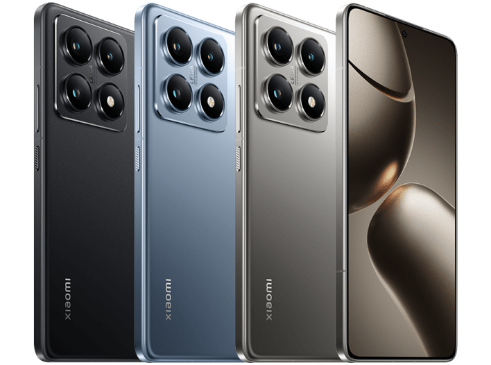 Xiaomi %d8%aa%d8%b7%d9%84%d9%82 %d8%b3%d9%84%d8%b3%d9%84%d8%a9 14t %d8%a7%d9%84%d9%85%d8%b2%d9%88%d8%af%d8%a9 %d8%a8%d8%a7%d9%84%d8%b0%d9%83%d8%a7%d8%a1 %d8%a7%d9%84%d8%a7%d8%b5%d8%b7%d9%86%d8%a7