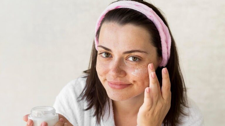 %d9%85%d8%a7 %d8%a7%d9%84%d8%b0%d9%8a %d8%aa%d9%81%d8%b9%d9%84%d9%87 %d8%a7%d9%84%d9%85%d9%8f%d9%84%d9%88%d8%ab%d8%a7%d8%aa %d8%a7%d9%84%d8%a3%d8%a8%d8%af%d9%8a%d9%91%d8%a9 %d9%81%d9%8a %d9%85%d8%b3