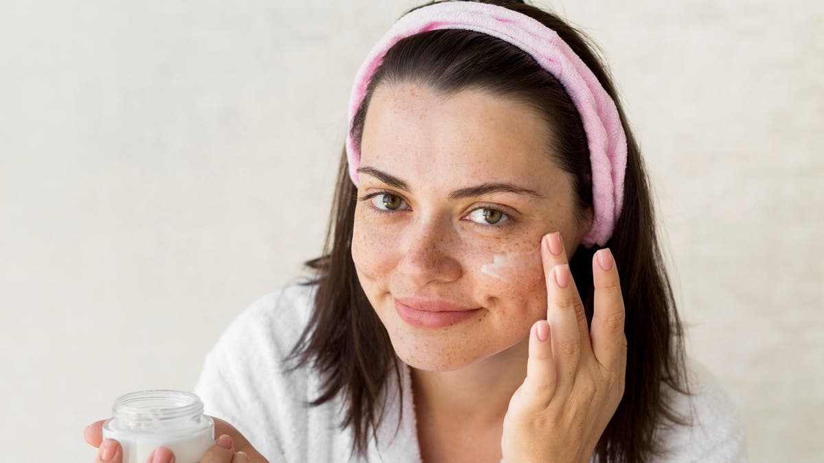 %d9%85%d8%a7 %d8%a7%d9%84%d8%b0%d9%8a %d8%aa%d9%81%d8%b9%d9%84%d9%87 %d8%a7%d9%84%d9%85%d9%8f%d9%84%d9%88%d8%ab%d8%a7%d8%aa %d8%a7%d9%84%d8%a3%d8%a8%d8%af%d9%8a%d9%91%d8%a9 %d9%81%d9%8a %d9%85%d8%b3