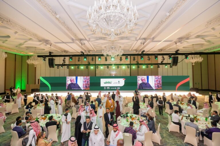 %d9%88%d8%b2%d8%a7%d8%b1%d8%a9 %d8%a7%d9%84%d8%a5%d8%b9%d9%84%d8%a7%d9%85 %d8%aa%d8%b7%d9%84%d9%82 %d9%85%d8%a8%d8%a7%d8%af%d8%b1%d8%a9 %d8%a7%d9%86%d8%b3%d8%ac%d8%a7%d9%85 %d8%b9%d8%a7%d9%84%d9%85