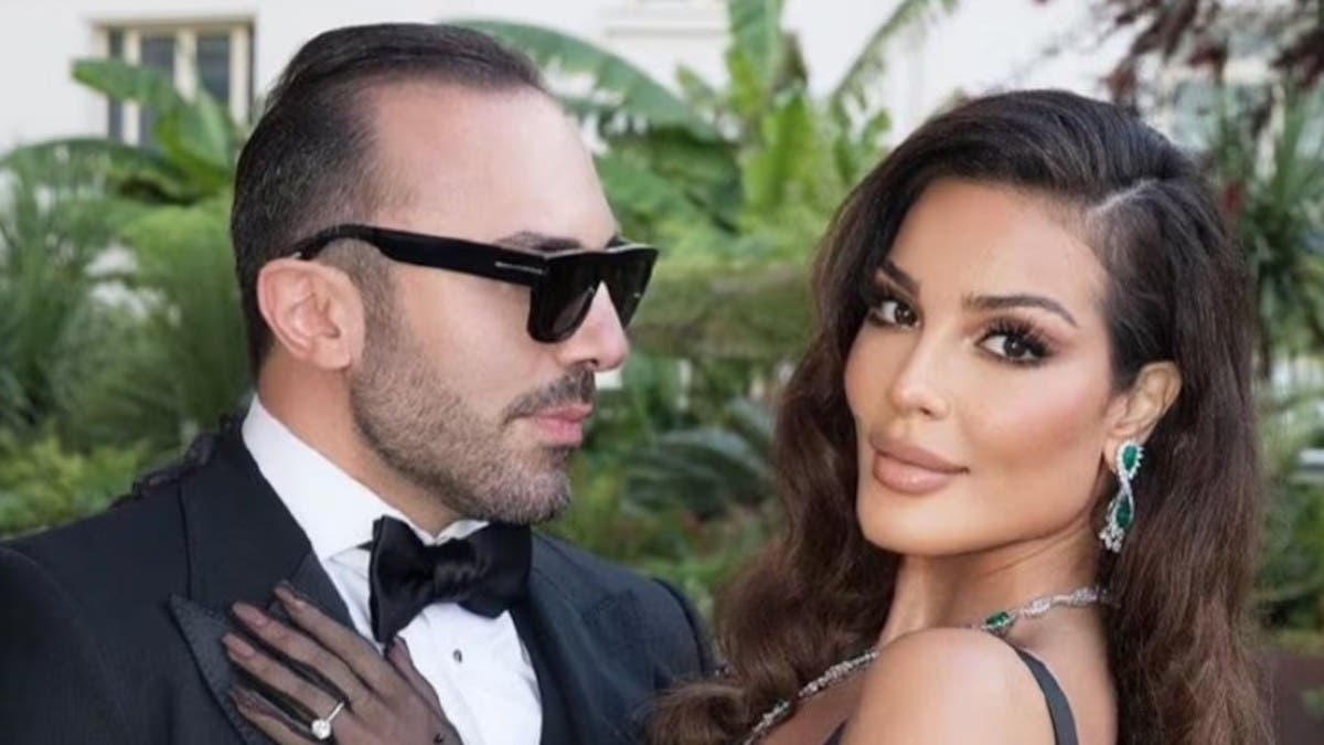 %d9%87%d9%84 %d8%b3%d8%b1%d9%82%d9%87%d8%a7 %d8%ae%d8%b7%d9%8a%d8%a8%d9%87%d8%a7%d8%9f %d9%86%d8%a7%d8%af%d9%8a%d9%86 %d9%86%d8%ac%d9%8a%d9%85 %d8%aa%d8%b9%d9%84%d9%82 %d9%84%d8%a3%d9%88%d9%84