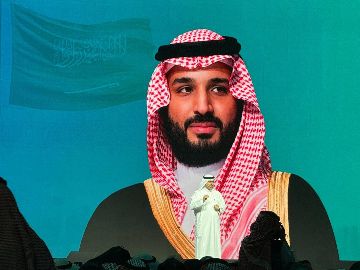 %d9%85%d9%84%d8%aa%d9%82%d9%89 %d8%a7%d9%84%d8%b5%d8%ad%d8%a9 %d8%a7%d9%84%d8%b9%d8%a7%d9%84%d9%85%d9%8a %d9%81%d9%8a %d8%a7%d9%84%d8%b1%d9%8a%d8%a7%d8%b6 %d9%8a%d9%86%d8%b7%d9%84%d9%82 %d8%a8%d8%a7