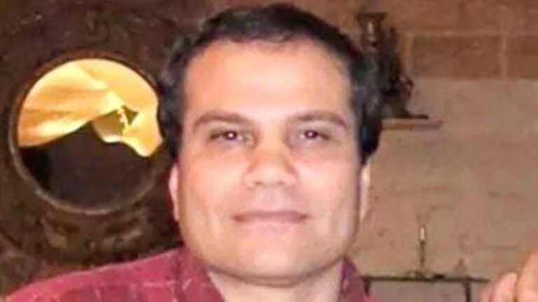 %d8%ac%d8%b1%d9%8a%d9%85%d8%a9 %d9%85%d8%b1%d9%88%d8%b9%d8%a9 %d9%87%d8%b2%d8%aa %d8%a3%d8%b3%d8%aa%d8%b1%d8%a7%d9%84%d9%8a%d8%a7 %d9%82%d8%b7%d8%b9%d8%aa %d8%b2%d9%88%d8%ac%d9%87%d8%a7 %d9%88%d8%a7