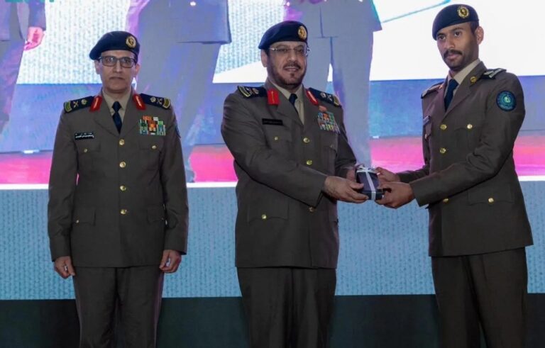 %d8%aa%d8%ad%d8%aa %d8%b1%d8%b9%d8%a7%d9%8a%d8%a9 %d9%88%d8%b2%d9%8a%d8%b1 %d8%a7%d9%84%d8%af%d8%a7%d8%ae%d9%84%d9%8a%d8%a9 %d8%aa%d8%ae%d8%b1%d9%8a%d8%ac 171 %d9%85%d9%86 %d8%aa%d8%a3%d9%87%d9%8a