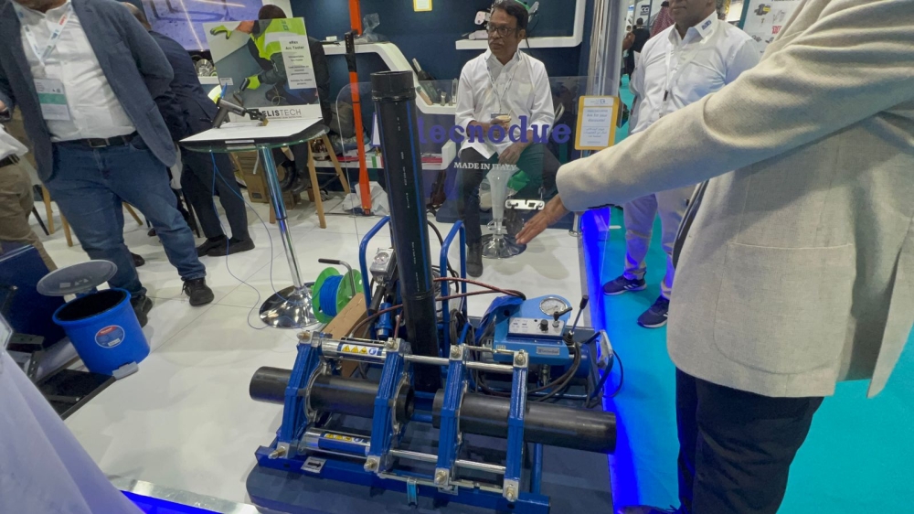 %d9%85%d8%ae%d8%aa%d8%b5%d9%88%d9%86 %d9%84%d9%80 %d8%a7%d9%84%d9%8a%d9%88%d9%85 %d8%a7%d8%b3%d8%aa%d8%b6%d8%a7%d9%81%d8%a9 %d8%a7%d9%84%d9%85%d9%85%d9%84%d9%83%d8%a9 %d9%84%d8%a3