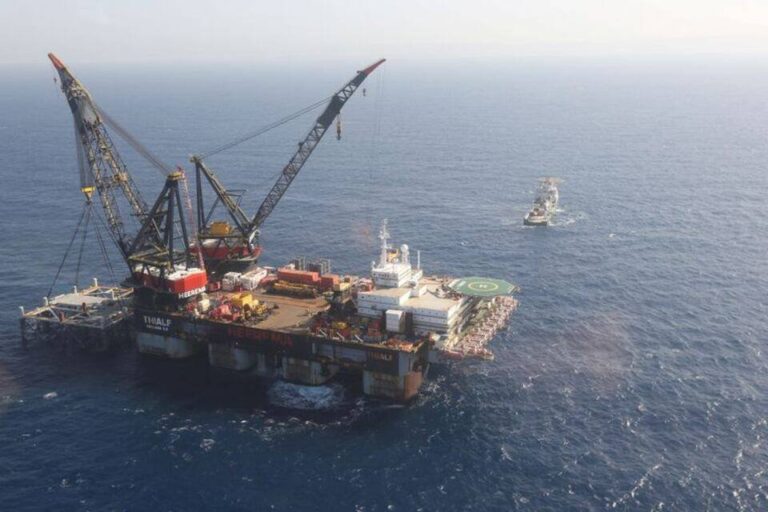 %d9%87%d9%84 %d9%8a%d9%88%d9%82%d9%81 %d8%a7%d9%84%d8%aa%d8%b5%d8%b9%d9%8a%d8%af %d8%a5%d9%86%d8%aa%d8%a7%d8%ac %d8%a7%d9%84%d8%ba%d8%a7%d8%b2 %d8%a7%d9%84%d8%a5%d8%b3%d8%b1%d8%a7%d8%a6%d9%8a%d9%84