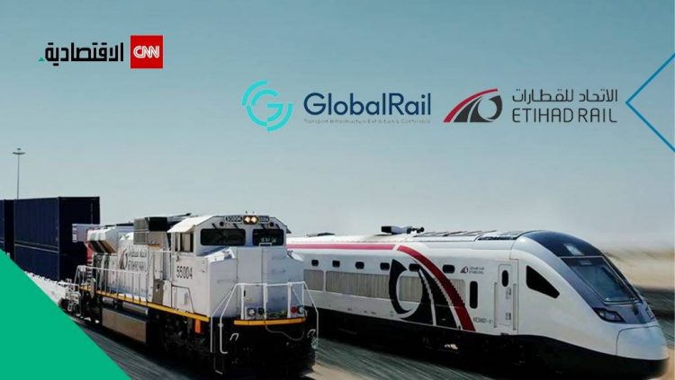 %d8%a7%d9%84%d8%a5%d9%85%d8%a7%d8%b1%d8%a7%d8%aa %d8%aa%d8%b7%d9%84%d9%82 %d8%a7%d9%84%d8%af%d9%88%d8%b1%d8%a9 %d8%a7%d9%84%d8%a3%d9%88%d9%84%d9%89 %d9%85%d9%86 %d8%ac%d9%84%d9%88%d8%a8%d8%a7