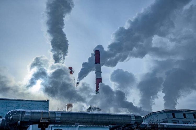 %d8%a7%d9%86%d8%a8%d8%b9%d8%a7%d8%ab%d8%a7%d8%aa %d8%a7%d9%84%d8%ba%d8%a7%d8%b2%d8%a7%d8%aa %d8%aa%d8%b3%d8%ac%d9%84 %d9%85%d8%b3%d8%aa%d9%88%d9%8a%d8%a7%d8%aa %d9%82%d9%8a%d8%a7%d8%b3%d9%8a%d8%a9