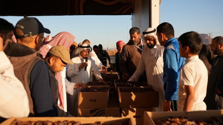 %d8%b5%d9%88%d8%b1 %d8%a7%d9%86%d8%b7%d9%84%d8%a7%d9%82 %d9%81%d8%b9%d8%a7%d9%84%d9%8a%d8%a7%d8%aa %d9%85%d9%88%d8%b3%d9%85 %d8%a7%d9%84%d8%aa%d9%85%d9%88%d8%b1 %d8%a8%d8%b3%d9%88%d9%82 %d8%a7%d9%84