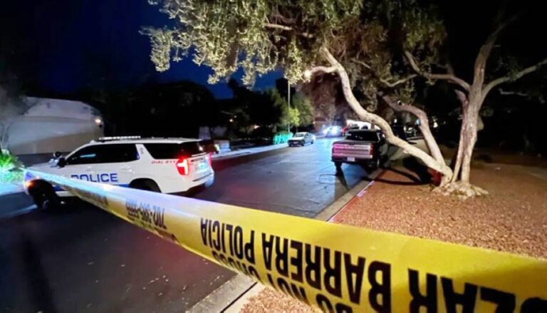 %d8%a7%d9%86%d8%aa%d8%ad%d8%a7%d8%b1 %d9%88%d9%85%d9%82%d8%aa%d9%84 5 %d8%a3%d9%81%d8%b1%d8%a7%d8%af %d9%85%d9%86 %d8%a3%d8%b3%d8%b1%d8%a9 %d9%88%d8%a7%d8%ad%d8%af%d8%a9 %d8%a8%d9%8a%d9%86%d9%87%d9%85