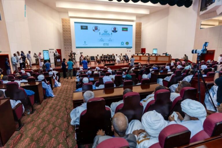 %d8%b4%d9%88%d8%a7%d8%b1%d8%b9 %d9%86%d9%88%d8%a7%d9%83%d8%b4%d9%88%d8%b7 %d8%aa%d8%ad%d8%aa%d9%81%d9%89 %d8%a8%d9%85%d8%b3%d8%a7%d8%a8%d9%82%d8%a9 %d8%ae%d8%a7%d8%af%d9%85 %d8%a7%d9%84%d8%ad%d8%b1