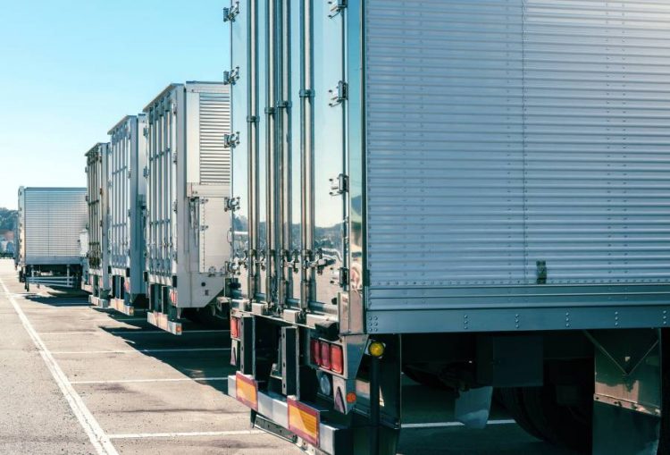 %d8%b7%d9%88%d9%83%d9%8a%d9%88 %d8%aa%d8%b9%d8%aa%d9%85%d8%af %d9%84%d9%88%d8%a7%d8%a6%d8%ad %d8%aa%d9%85%d9%86%d8%b9 %d8%a7%d9%84%d8%b9%d9%85%d9%84 %d8%a7%d9%84%d8%b4%d8%a7%d9%82 %d9%88%d9%85%d8%ae