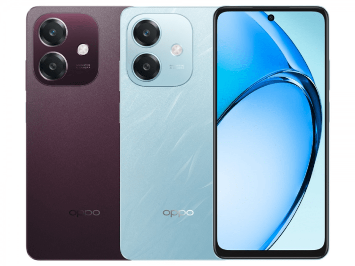 Oppo %d8%aa%d8%b7%d9%84%d9%82 %d9%87%d8%a7%d8%aa%d9%81 Oppo A3x 4g %d9%81%d9%8a %d8%a7%d9%84%d8%b3%d9%88%d9%82 %d8%a7%d9%84%d9%87%d9%86%d8%af%d9%8a %d8%a8%d8%aa%d8%b5%d9%85%d9%8a%d9%85 %d9%85%d9%82