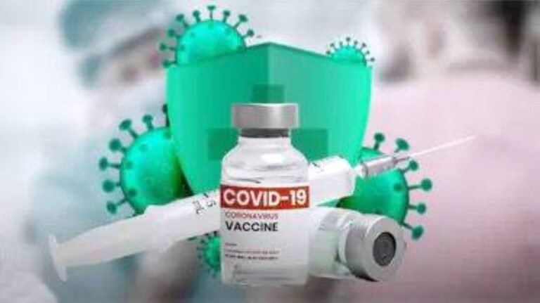 %d9%83%d9%88%d9%81%d9%8a%d8%af 19 %d9%8a%d9%87%d8%af%d8%af %d8%a7%d9%84%d9%85%d8%b5%d8%a7%d8%a8%d9%8a%d9%86 %d8%a8%d8%a7%d9%84%d9%86%d9%88%d8%a8%d8%a7%d8%aa %d8%a7%d9%84%d9%82%d9%84%d8%a8%d9%8a