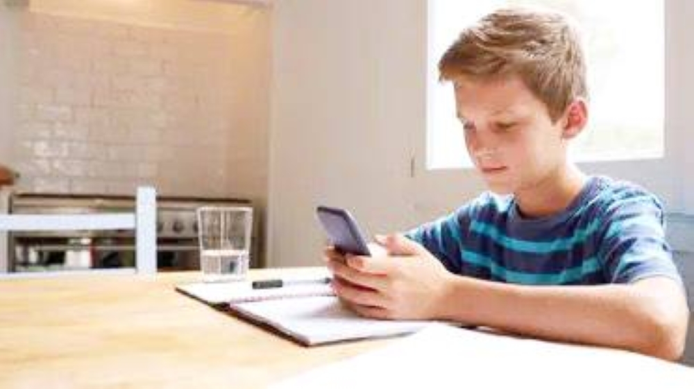 %d8%a7%d8%ad%d9%85%d9%88%d8%a7 %d8%a3%d8%b7%d9%81%d8%a7%d9%84%d9%83%d9%85 %d9%84%d8%a7 %d8%aa%d8%b9%d8%b7%d9%88%d9%87%d9%85 %d8%a7%d9%84%d8%ac%d9%88%d8%a7%d9%84