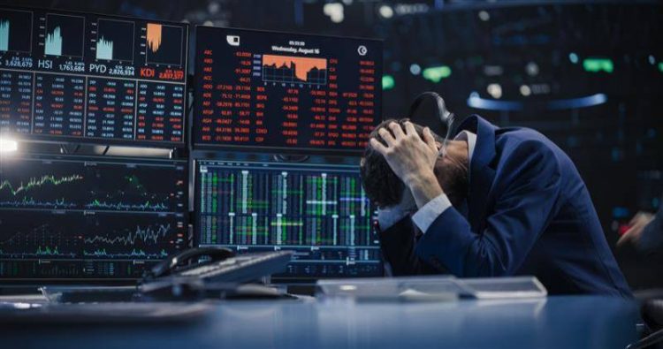 %d9%85%d8%b3%d8%aa%d8%b4%d8%a7%d8%b1 %d9%85%d8%a7%d9%84%d9%8a %d9%8a%d8%af%d9%82 %d9%86%d8%a7%d9%82%d9%88%d8%b3 %d8%a7%d9%84%d8%ae%d8%b7%d8%b1 %d8%a8%d8%b4%d8%a3%d9%86 %d8%ae%d8%b3%d8%a7%d8%a6%d8%b1