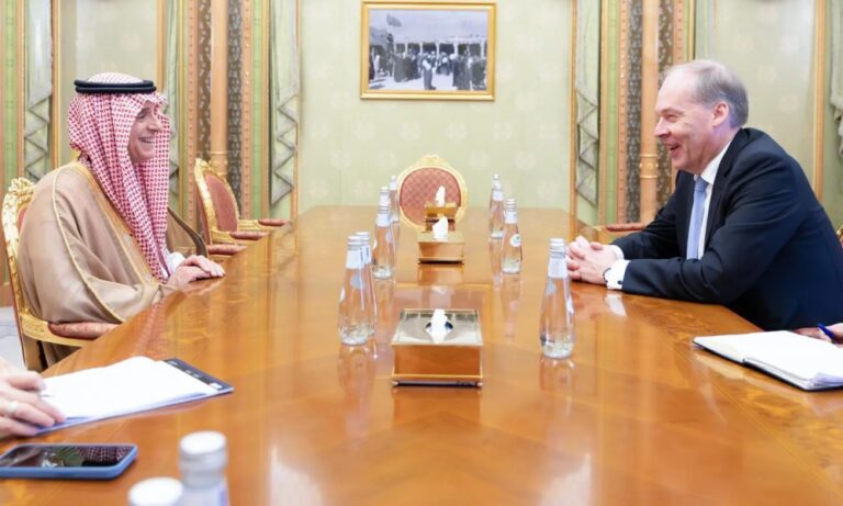 %d8%a7%d9%84%d8%ac%d8%a8%d9%8a%d8%b1 %d9%8a%d8%a8%d8%ad%d8%ab %d8%aa%d8%b7%d9%88%d9%8a%d8%b1 %d8%a7%d9%84%d8%aa%d8%b9%d8%a7%d9%88%d9%86 %d9%85%d8%b9 %d9%86%d8%a7%d8%a6%d8%a8 %d9%88%d8%b2%d9%8a%d8%b1