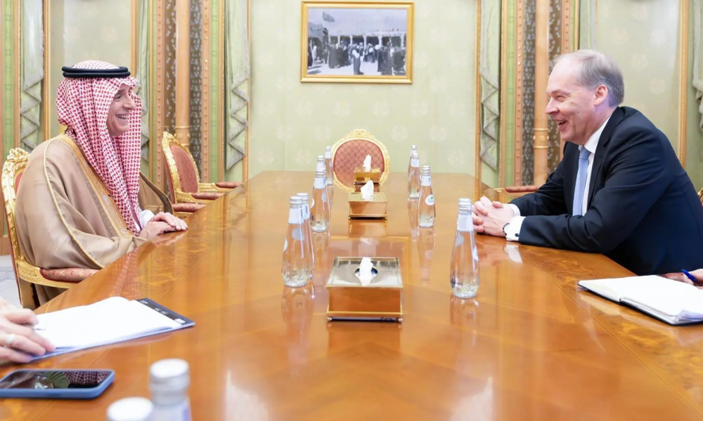 %d8%a7%d9%84%d8%ac%d8%a8%d9%8a%d8%b1 %d9%8a%d8%a8%d8%ad%d8%ab %d8%aa%d8%b7%d9%88%d9%8a%d8%b1 %d8%a7%d9%84%d8%aa%d8%b9%d8%a7%d9%88%d9%86 %d9%85%d8%b9 %d9%86%d8%a7%d8%a6%d8%a8 %d9%88%d8%b2%d9%8a%d8%b1