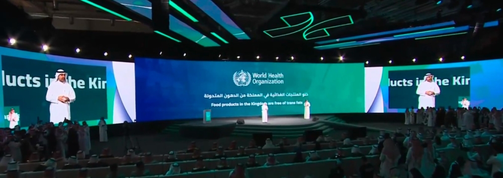 %d9%88%d8%b2%d8%a7%d8%b1%d8%a9 %d8%a7%d9%84%d8%af%d8%a7%d8%ae%d9%84%d9%8a%d8%a9 %d8%aa%d8%b7%d9%84%d9%82 %d8%ae%d8%aa%d9%85%d9%8b%d8%a7 %d8%ae%d8%a7%d8%b5%d9%8b%d8%a7 %d8%a8%d9%85%d9%84%d8%aa%d9%82