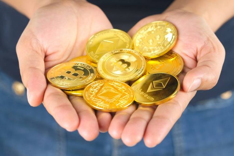 %d8%a3%d8%b3%d8%b9%d8%a7%d8%b1 %d8%a7%d9%84%d8%b9%d9%85%d9%84%d8%a7%d8%aa %d8%a7%d9%84%d9%85%d8%b4%d9%81%d8%b1%d8%a9 %d9%85%d9%82%d8%a7%d8%a8%d9%84 %d8%a7%d9%84%d8%af%d9%88%d9%84%d8%a7%d8%b1 %d8%a7