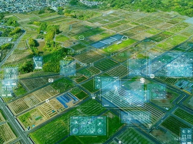 %d8%b4%d8%b1%d9%83%d8%a9 Nabt %d8%a7%d9%84%d8%b3%d8%b9%d9%88%d8%af%d9%8a%d8%a9 %d8%aa%d8%ad%d8%b5%d8%af %d8%aa%d9%85%d9%88%d9%8a%d9%84%d8%a7%d9%8b %d8%a8%d9%82%d9%8a%d9%85%d8%a9 1 5 %d9%85%d9%84%d9%8a