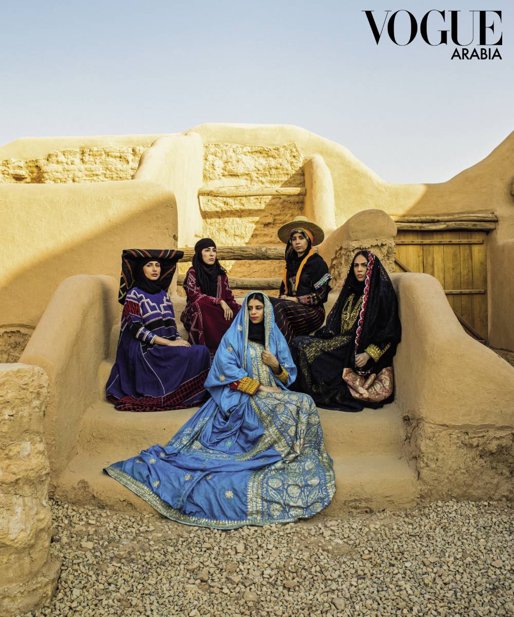 %d9%83%d9%84%d9%91 %d8%a7%d9%84%d9%85%d8%b9%d9%84%d9%88%d9%85%d8%a7%d8%aa %d8%b9%d9%86 %d8%a7%d9%84%d8%a3%d8%b3%d8%a8%d9%88%d8%b9 %d8%a7%d9%84%d8%b9%d8%b1%d8%a8%d9%8a %d9%81%d9%8a %d8%a7%d9%84%d9%8a