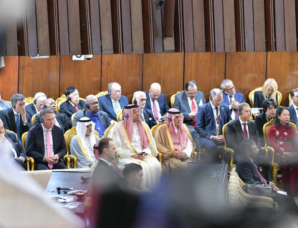 %d9%86%d8%a7%d9%82%d9%84%d9%8b%d8%a7 %d8%aa%d8%ad%d9%8a%d8%a7%d8%aa %d8%a7%d9%84%d9%82%d9%8a%d8%a7%d8%af%d8%a9 %d8%a7%d9%84%d8%ac%d8%a8%d9%8a%d8%b1 %d9%8a%d9%85%d8%ab%d9%91%d9%84 %d8%a7%d9%84