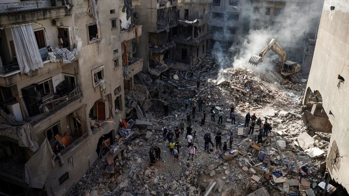 %d9%83%d9%84%d9%85%d8%a7%d8%aa %d9%85%d8%a4%d8%ab%d8%b1%d8%a9 %d8%a5%d9%84%d9%8a%d8%b3%d8%a7 %d9%84%d8%a8%d9%86%d8%a7%d9%86 %d8%b3%d9%8a%d8%b9%d9%88%d8%af %d8%a3%d8%ad%d9%84%d9%89 %d9%85%d9%85