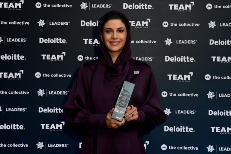 Gafp61oxgaayzok 1.jpg