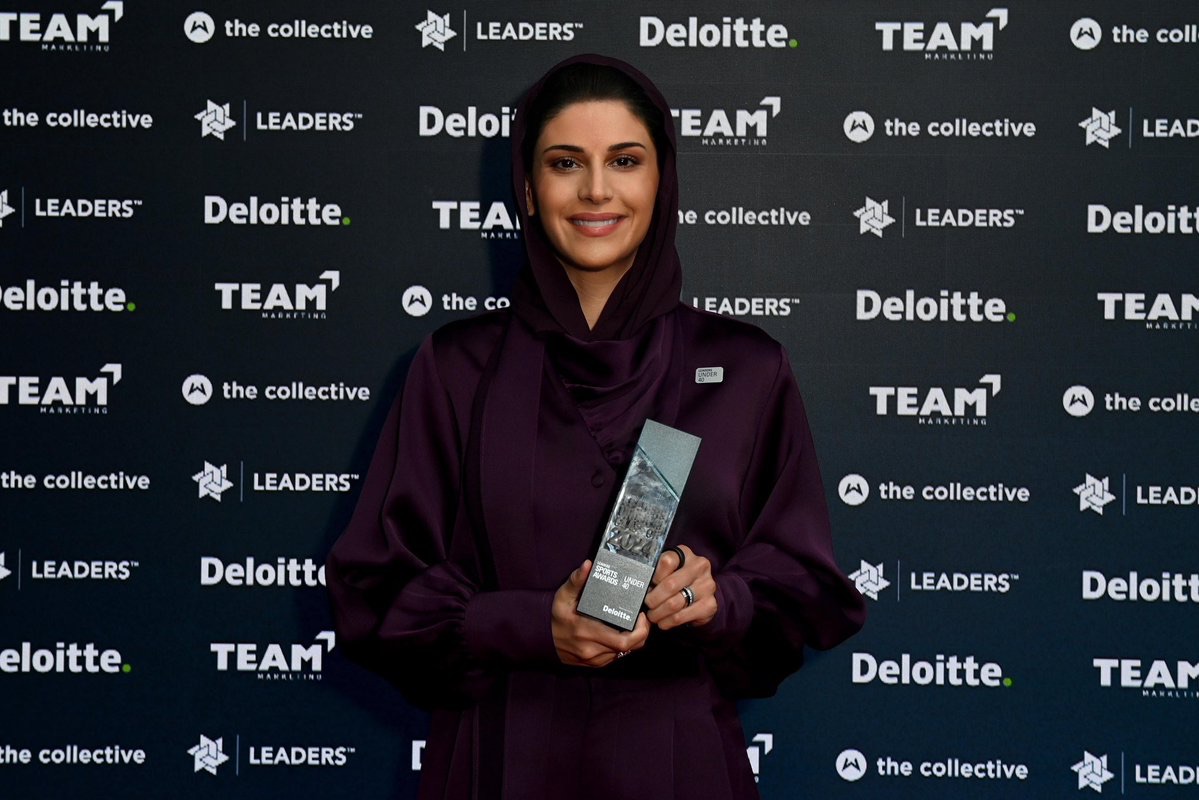 Gafp61oxgaayzok 1.jpg