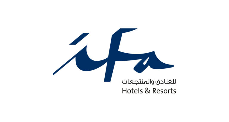 Ifa Hotels Image Updated