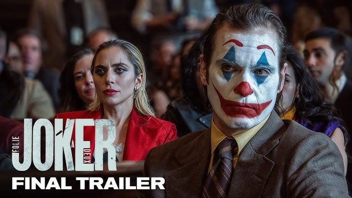 Joker Folie A Deux Hq720 1.jpg