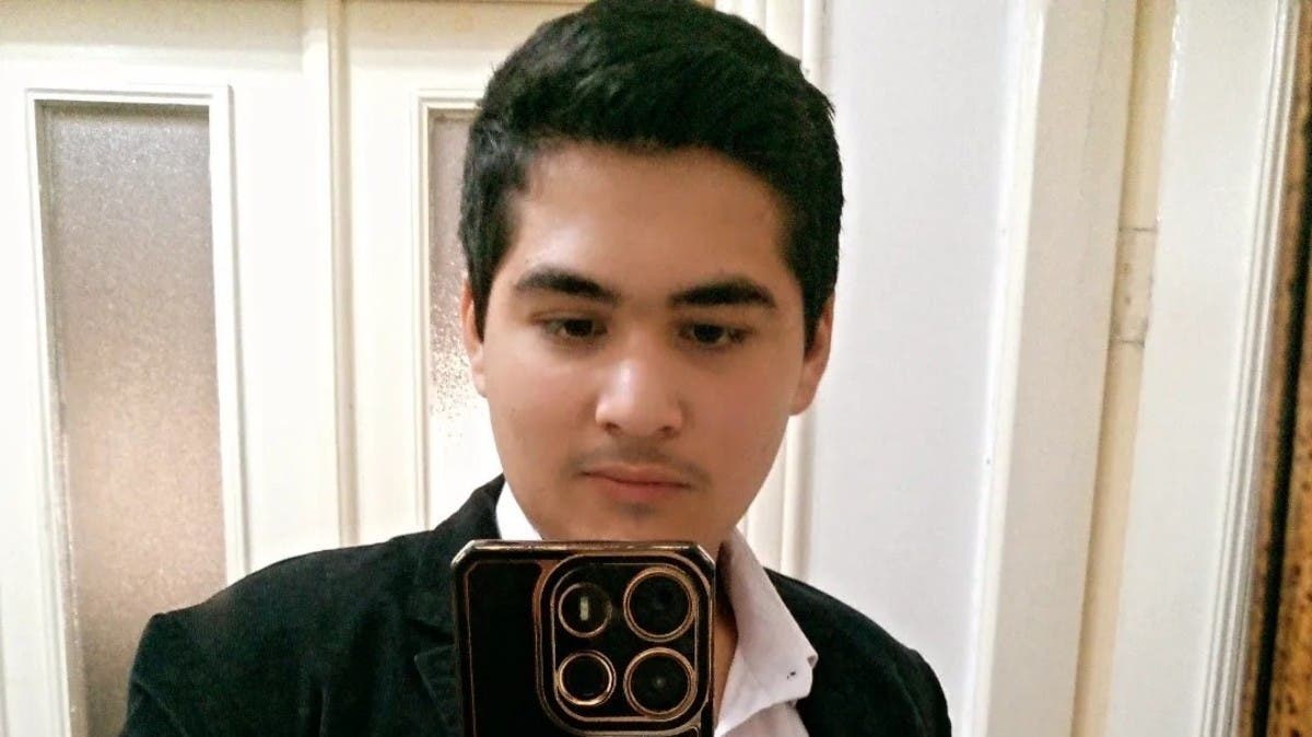 %d8%aa%d9%88%d9%81%d9%8a %d8%a8%d9%8a%d9%86 %d9%8a%d8%af%d9%8a %d9%85%d8%b9%d9%84%d9%85%d9%87 %d9%85%d8%a3%d8%b3%d8%a7%d8%a9 %d8%b7%d8%a7%d9%84%d8%a8 %d8%aa%d9%81%d8%ac%d8%b9 %d8%a7%d9%84%d8%b4