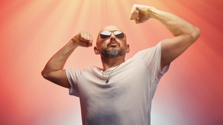 6 %d9%85%d8%ba%d8%b0%d9%8a%d8%a7%d8%aa %d8%aa%d8%a8%d9%86%d9%8a %d8%a7%d9%84%d8%b9%d8%b6%d9%84%d8%a7%d8%aa %d9%88%d9%84%d8%a7 %d8%aa%d8%ad%d8%aa%d9%88%d9%8a %d8%b9%d9%84%d9%89 %d8%a8%d8%b1%d9%88%d8%aa