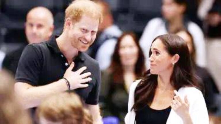 Zdf %d8%a7%d9%84%d8%a3%d9%84%d9%85%d8%a7%d9%86%d9%8a%d8%a9 %d8%aa%d9%83%d8%b4%d9%81 %d8%a3%d8%b3%d8%b1%d8%a7%d8%b1 %d9%87%d8%a7%d8%b1%d9%8a %d9%88%d8%a7%d9%84%d8%b9%d8%a7%d8%a6%d9%84