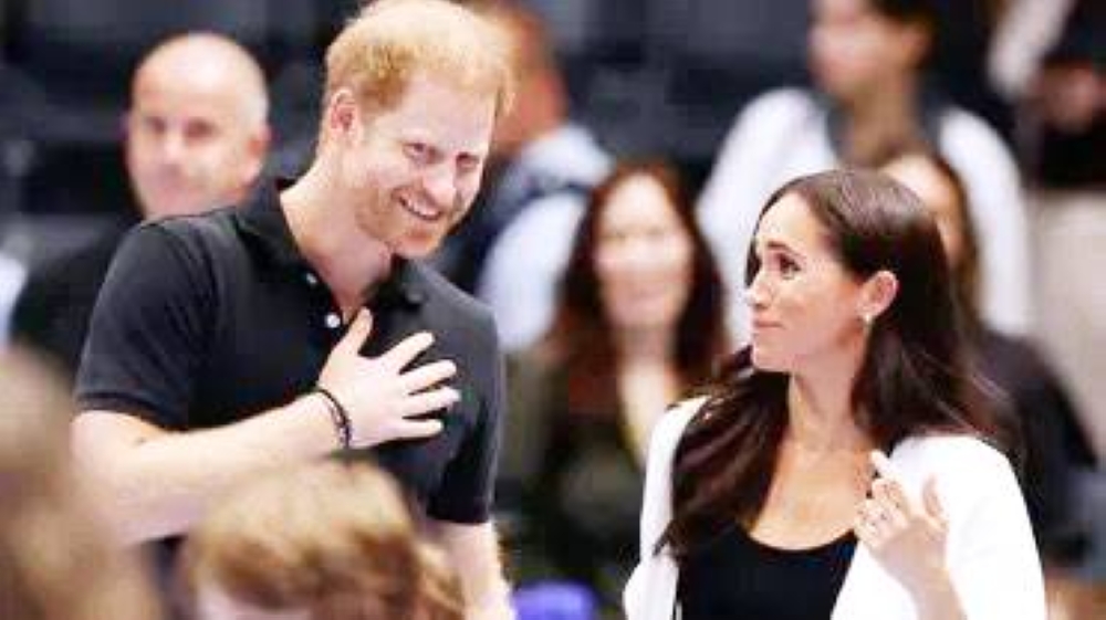 Zdf %d8%a7%d9%84%d8%a3%d9%84%d9%85%d8%a7%d9%86%d9%8a%d8%a9 %d8%aa%d9%83%d8%b4%d9%81 %d8%a3%d8%b3%d8%b1%d8%a7%d8%b1 %d9%87%d8%a7%d8%b1%d9%8a %d9%88%d8%a7%d9%84%d8%b9%d8%a7%d8%a6%d9%84