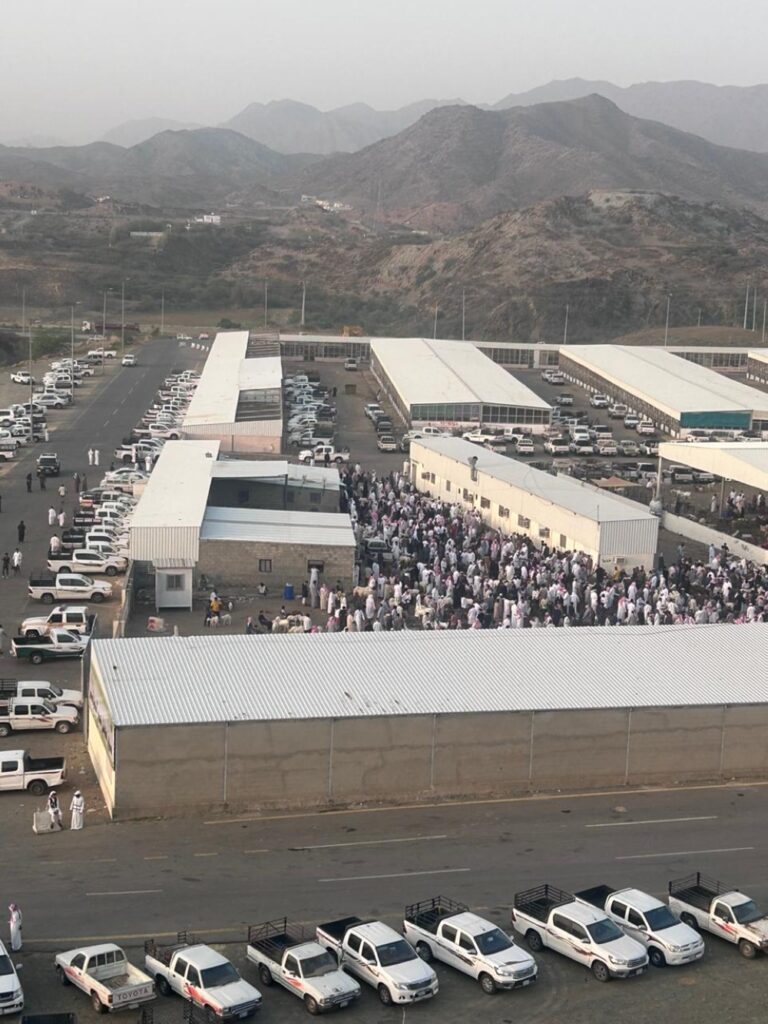 %d8%ad%d8%b8%d8%b1 %d8%a5%d9%86%d8%b4%d8%a7%d8%a1 %d8%a3%d8%b3%d9%88%d8%a7%d9%82 %d8%a7%d9%84%d9%86%d9%81%d8%b9 %d8%a7%d9%84%d8%b9%d8%a7%d9%85 %d8%a8%d8%a7%d9%84%d9%82%d8%b1%d8%a8 %d9%85%d9%86 %d8%a7