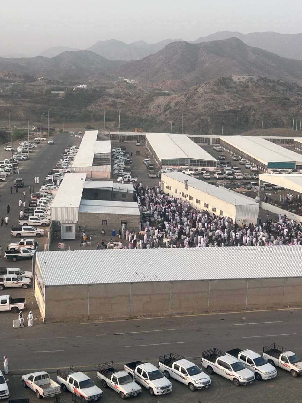 %d8%ad%d8%b8%d8%b1 %d8%a5%d9%86%d8%b4%d8%a7%d8%a1 %d8%a3%d8%b3%d9%88%d8%a7%d9%82 %d8%a7%d9%84%d9%86%d9%81%d8%b9 %d8%a7%d9%84%d8%b9%d8%a7%d9%85 %d8%a8%d8%a7%d9%84%d9%82%d8%b1%d8%a8 %d9%85%d9%86 %d8%a7