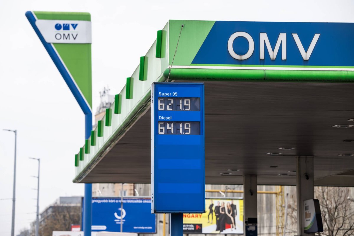 %d8%b1%d9%88%d8%b3%d9%8a%d8%a7 %d8%aa%d9%88%d9%82%d9%81 %d8%b4%d8%ad%d9%86%d8%a7%d8%aa %d8%a7%d9%84%d8%ba%d8%a7%d8%b2 %d8%a5%d9%84%d9%89 %d8%a7%d9%84%d9%86%d9%85%d8%b3%d8%a7