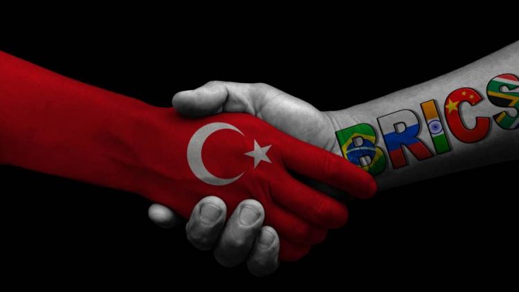 %d8%a8%d8%b1%d9%8a%d9%83%d8%b3 %d8%b9%d8%b1%d8%b6%d8%aa %d8%b9%d9%84%d9%89 %d8%aa%d8%b1%d9%83%d9%8a%d8%a7 %d8%a3%d9%86 %d8%aa%d8%b5%d8%a8%d8%ad %d8%b9%d8%b6%d9%88%d8%a7%d9%8b %d8%b4%d8%b1%d9%8a