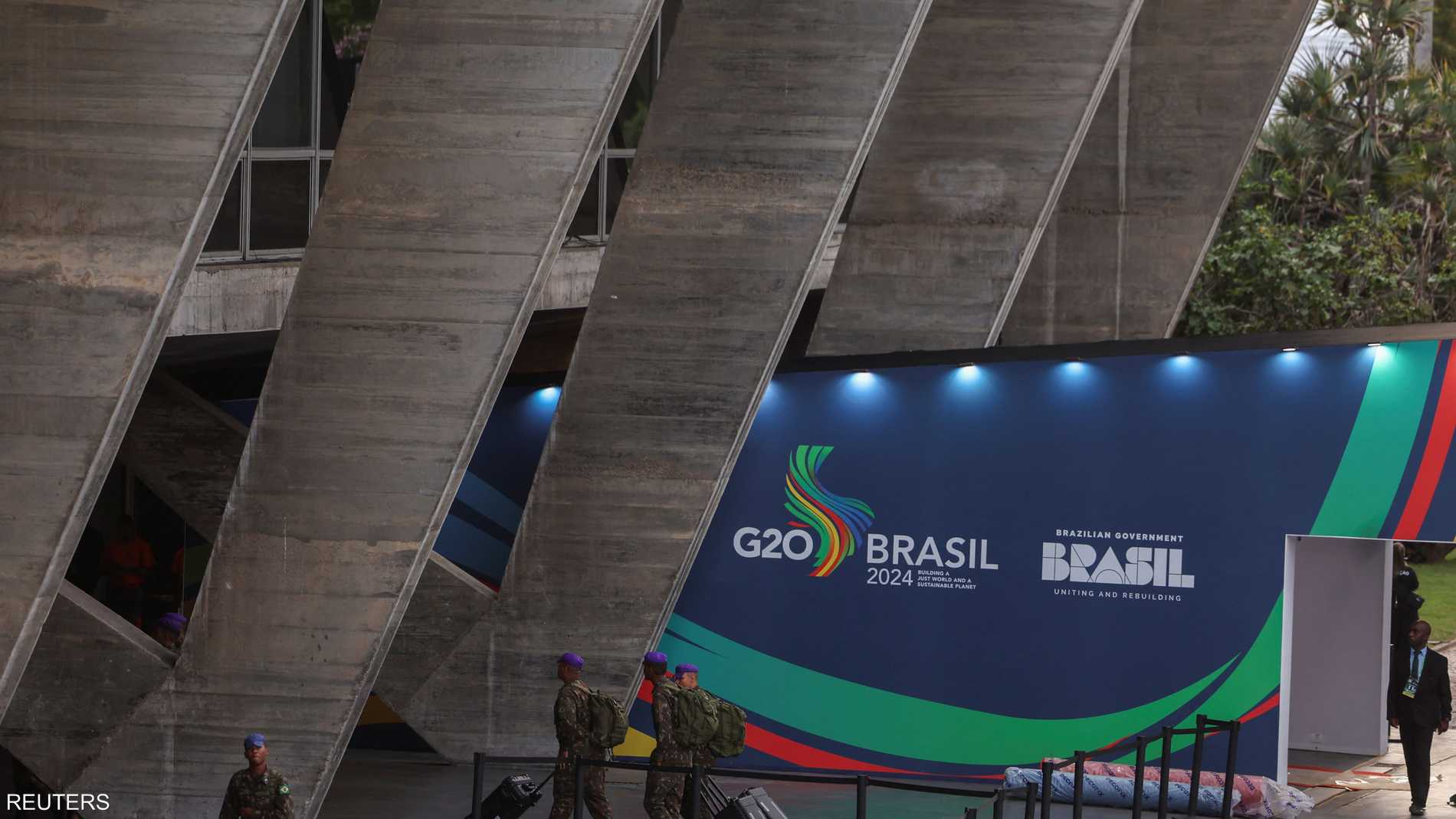 %d9%82%d9%84%d8%a7%d9%88%d9%88%d9%86 %d8%b9%d9%84%d9%89 G20 %d8%a7%d9%84%d8%ad%d8%ab %d8%b9%d9%84%d9%89 %d8%a7%d9%84%d8%aa%d8%b9%d8%a7%d9%88%d9%86 %d8%a8%d9%8a%d9%86 %d8%a7%d9%84%d8%af%d9%88%d9%84