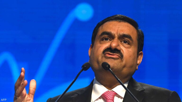 %d8%a7%d8%b3%d8%aa%d8%af%d8%b9%d8%a7%d8%a1 %d8%a7%d9%84%d9%85%d9%84%d9%8a%d8%a7%d8%b1%d8%af%d9%8a%d8%b1 %d8%a7%d9%84%d9%87%d9%86%d8%af%d9%8a %d8%ba%d9%88%d8%aa%d8%a7%d9%85 %d8%a3%d8%af%d8%a7%d9%86