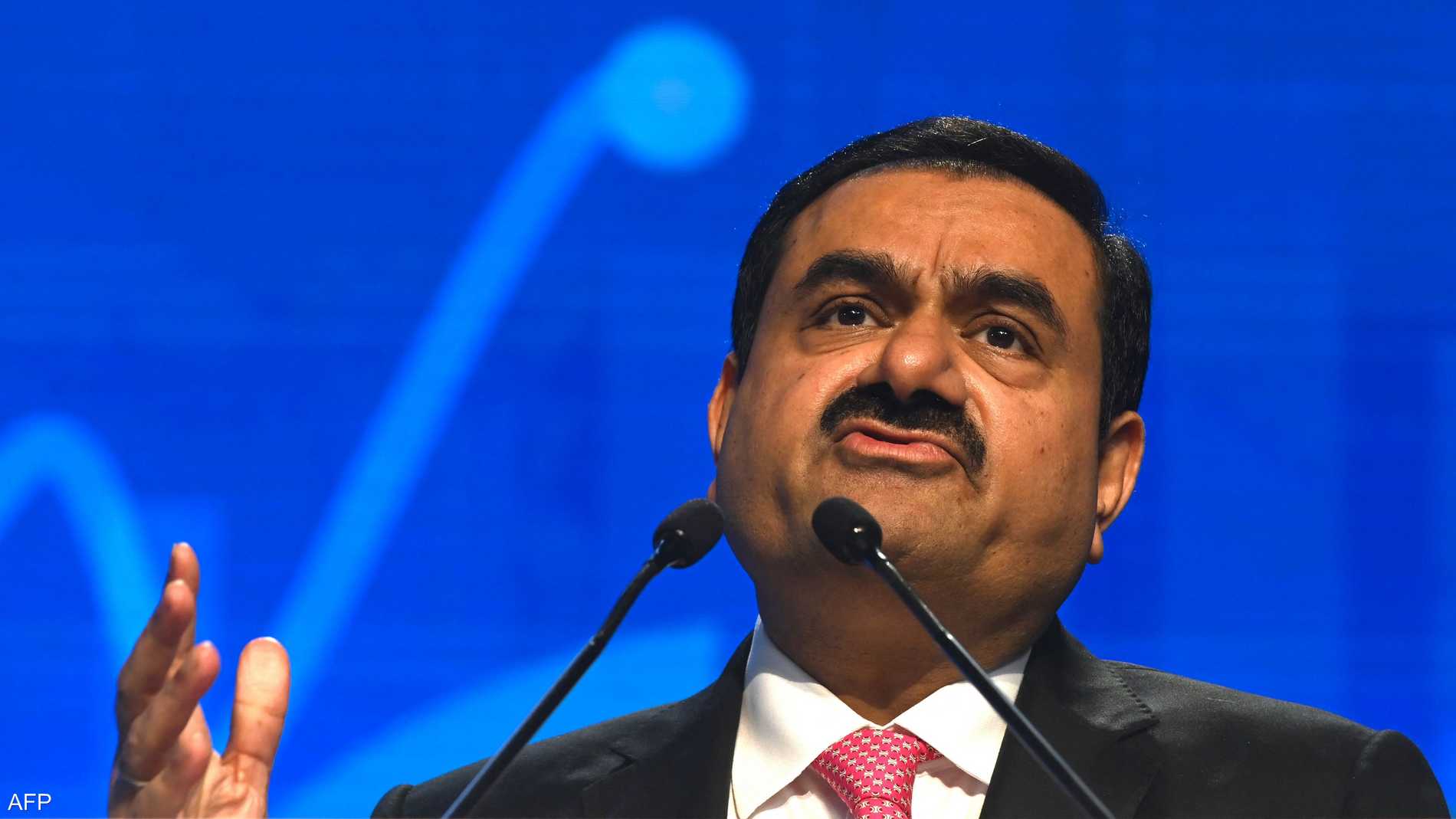 %d8%a7%d8%b3%d8%aa%d8%af%d8%b9%d8%a7%d8%a1 %d8%a7%d9%84%d9%85%d9%84%d9%8a%d8%a7%d8%b1%d8%af%d9%8a%d8%b1 %d8%a7%d9%84%d9%87%d9%86%d8%af%d9%8a %d8%ba%d9%88%d8%aa%d8%a7%d9%85 %d8%a3%d8%af%d8%a7%d9%86