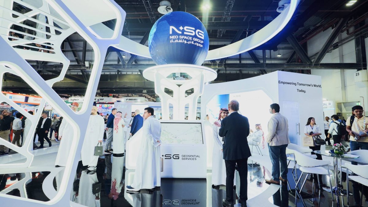 %d8%b1%d8%a6%d9%8a%d8%b3 %d8%a7%d9%84%d8%ae%d8%af%d9%85%d8%a7%d8%aa %d8%a7%d9%84%d8%ac%d9%8a%d9%88%d9%85%d9%83%d8%a7%d9%86%d9%8a%d8%a9 %d9%81%d9%8a %d9%86%d9%8a%d9%88 %d9%84%d9%84