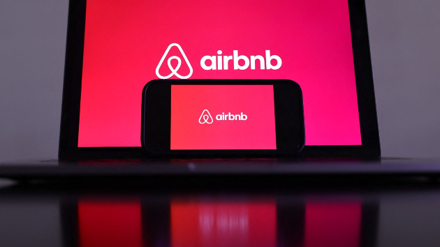 %d8%b4%d8%b1%d9%83%d8%a9 Airbnb %d8%aa%d8%b9%d9%84%d9%86 %d8%b9%d9%86 %d8%a3%d8%b1%d8%a8%d8%a7%d8%ad %d8%a3%d9%82%d9%84 %d9%85%d9%86 %d8%a7%d9%84%d9%85%d8%aa%d9%88%d9%82%d8%b9 %d9%81%d9%8a %d8%a7