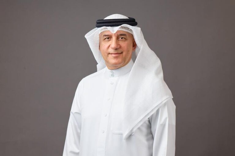 %d9%85%d9%86%d8%aa%d8%af%d9%89 %d8%a7%d9%84%d8%b4%d8%b1%d9%82 %d8%a7%d9%84%d8%a3%d9%88%d8%b3%d8%b7 %d9%84%d9%84%d8%a7%d8%b3%d8%aa%d8%af%d8%a7%d9%85%d8%a9 %d9%8a%d8%b9%d9%84%d9%86 %d8%a8%d9%86%d9%81