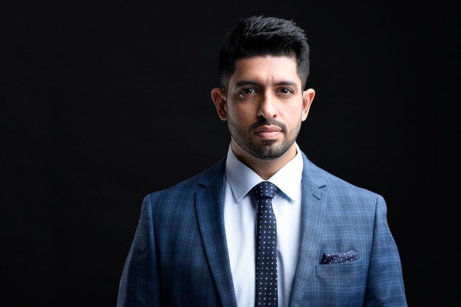 %d9%85%d8%a4%d8%aa%d9%85%d8%b1 %d8%a7%d9%84%d8%b9%d9%82%d8%a7%d8%b1%d8%a7%d8%aa %d8%a7%d9%84%d8%af%d9%88%d9%84%d9%8a 2024 %d9%8a%d9%86%d8%b7%d9%84%d9%82 %d9%81%d9%8a %d8%af%d9%8a%d8%b3%d9%85%d8%a8