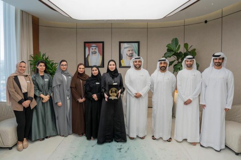 %d8%af%d9%88 %d8%aa%d9%81%d9%88%d8%b2 %d8%a8%d9%84%d9%82%d8%a8 %d9%85%d9%86%d8%b8%d9%85%d8%a9 %d8%a7%d9%84%d8%b9%d8%a7%d9%85 %d9%84%d8%aa%d9%85%d9%83%d9%8a%d9%86 %d8%a7%d9%84%d8%b4%d8%a8%d8%a7